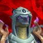 Highasf avatar