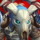 Thundergôd avatar