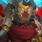 Stormnoki