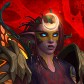 Nepenthes avatar
