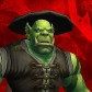Fuggandal avatar