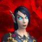 Linasonna avatar