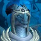Dtevo avatar