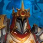 Extranugs avatar