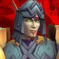 Mahillma avatar