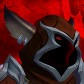 Heliopolis avatar
