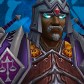 Crenios avatar