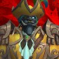 Åcë avatar
