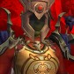 Aoifemacha avatar