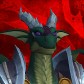 Drakusp avatar