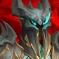 Ikinqydeath