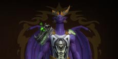 Woq's icon