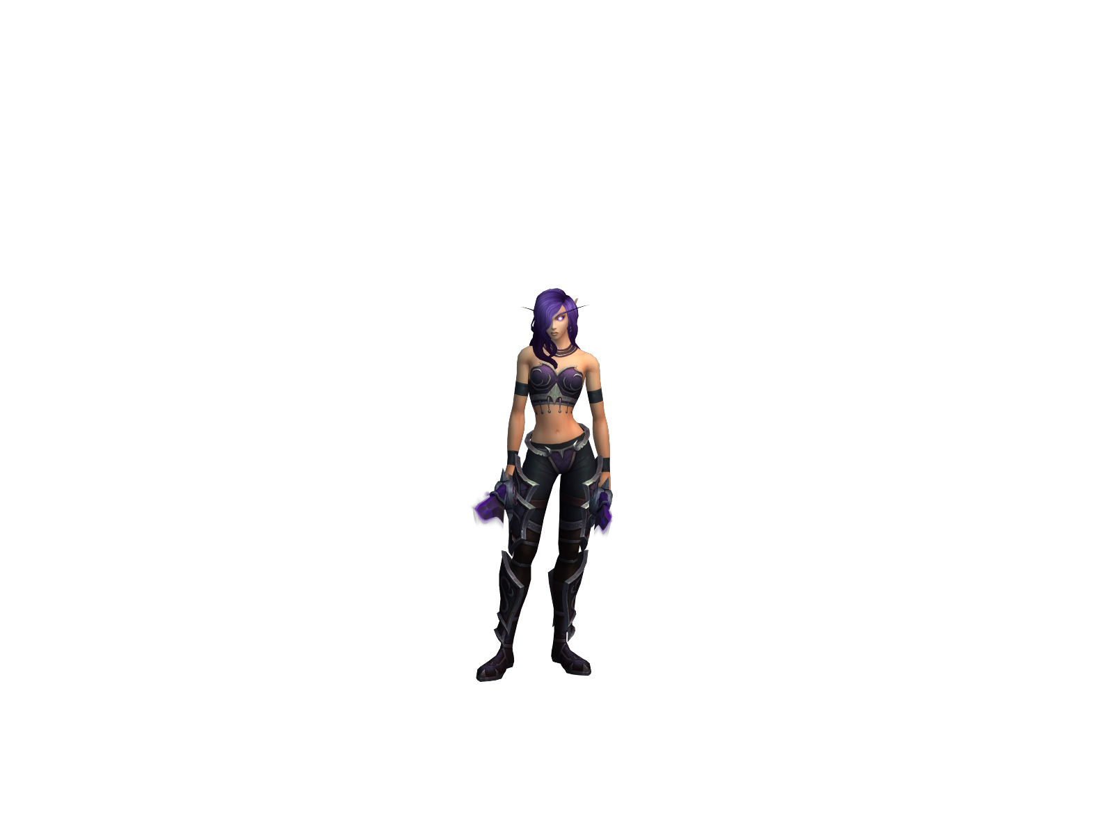 Ninjra
