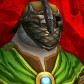 Pandaplaw avatar