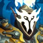 Zaravandvia avatar