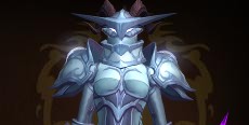 Kimbully's icon
