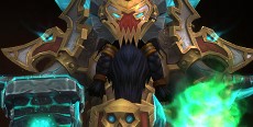 Shrimpytotem's icon