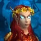 Lilindsong