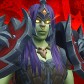 Écchi avatar