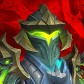 Kalin avatar