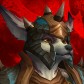 Loonies avatar