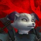 Babysmalls avatar