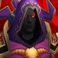 Smoosh avatar
