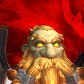 Shaleheart avatar