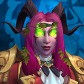 Shadarekdh avatar