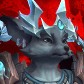 Spiteslinger avatar