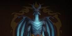 Usirfail's icon