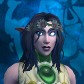 Ayosa
