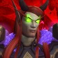 Kelistrum avatar