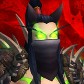 Illidarra