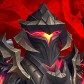 Gainertia avatar