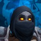 Draxxusxo avatar