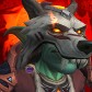 Gleek avatar