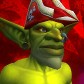 Zularex avatar