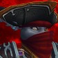 Furrtive avatar