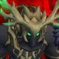 Bearagorn avatar