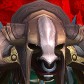 Pinkbeef