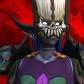 Arctane avatar
