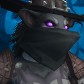 Howlformepls avatar