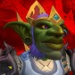 Hissage avatar