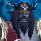 Braxzul avatar