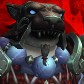Zêrên avatar