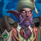 Jebidan