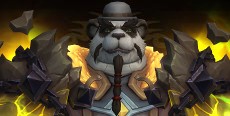 Flubdih's icon