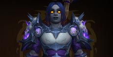 Altër's icon