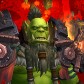 Epsiforx avatar
